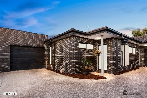 2/30 Camperdown Ave, Sunshine North, VIC 3020