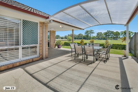 17 Cloverbrook Pl, Carina, QLD 4152