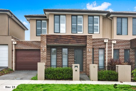 1b Castles Rd, Bentleigh, VIC 3204