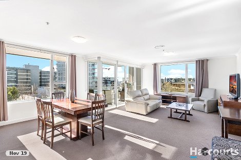 57/741 Hunter St, Newcastle West, NSW 2302