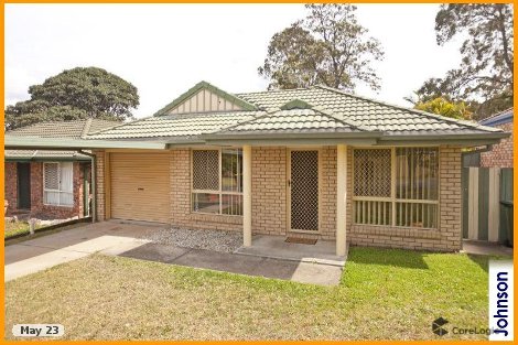 3 Tuleen Cl, Tingalpa, QLD 4173