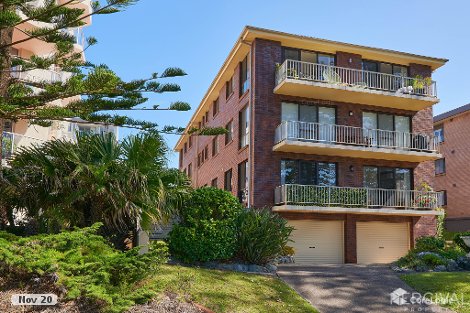 6/6 Stewart St, Port Macquarie, NSW 2444