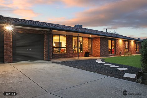 15 Doongan Pl, West Albury, NSW 2640