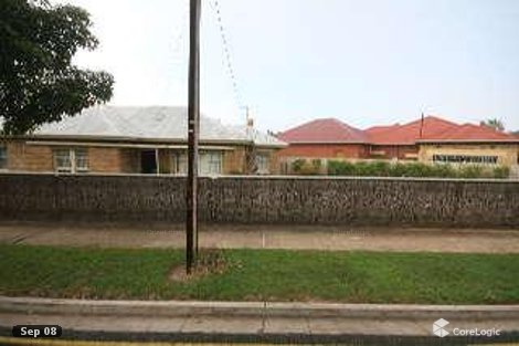 34 Willow Ave, Manningham, SA 5086