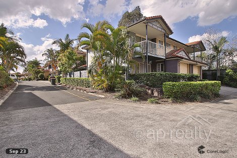 18/210 Government Rd, Forest Lake, QLD 4078