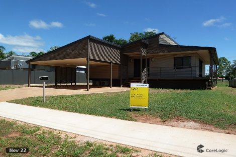 35 Casuarina St, Katherine East, NT 0850