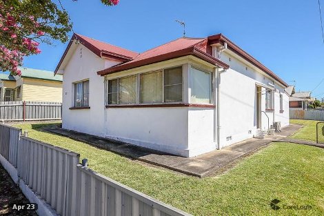 37 Christo Rd, Georgetown, NSW 2298