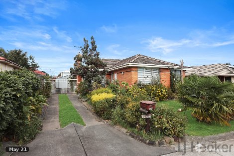 1844 Ferntree Gully Rd, Ferntree Gully, VIC 3156