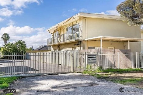 1/154 Frost Rd, Brahma Lodge, SA 5109