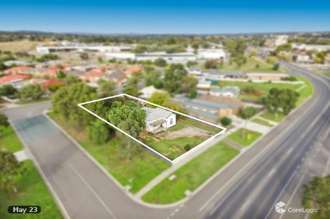 12 Strickland Rd, East Bendigo, VIC 3550