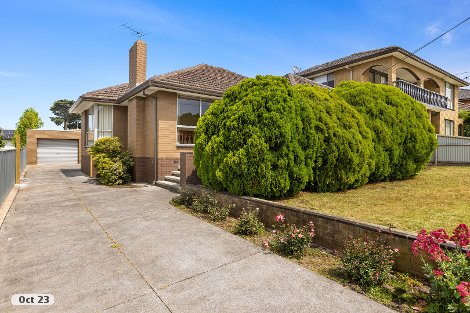 29 Ernest St, Bell Post Hill, VIC 3215
