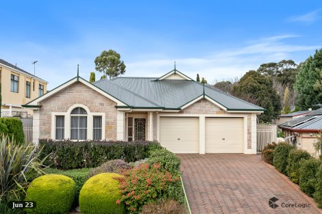 6 Earls Ct, Craigburn Farm, SA 5051