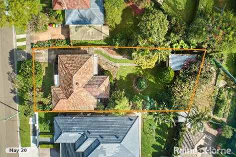 76 Ferry Ave, Beverley Park, NSW 2217