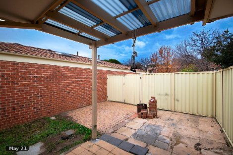 13 Bamir Sq, Ngunnawal, ACT 2913