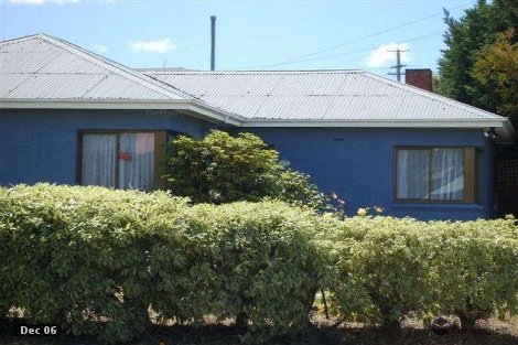 1 Acton Cres, Goodwood, TAS 7010