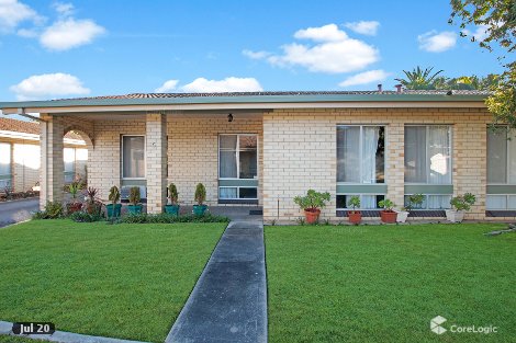 5/43 Annesley Ave, Trinity Gardens, SA 5068