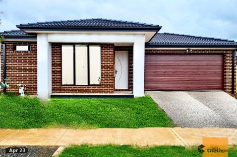 5 Gao Cct, Darley, VIC 3340