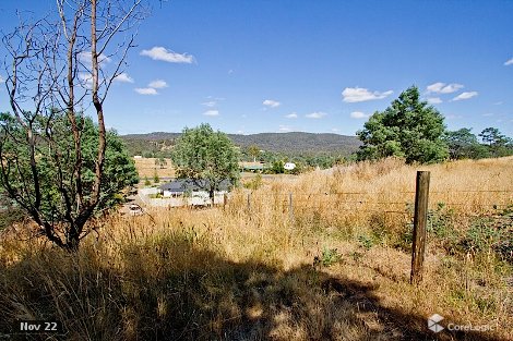 86 Panorama Rd, Blackstone Heights, TAS 7250