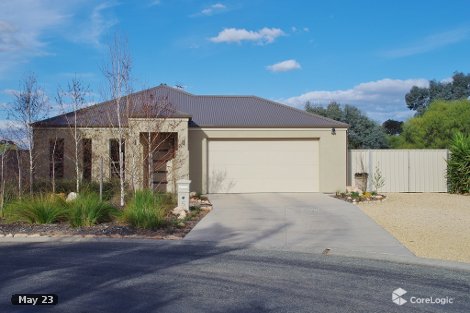 5 Cook St, Renmark, SA 5341