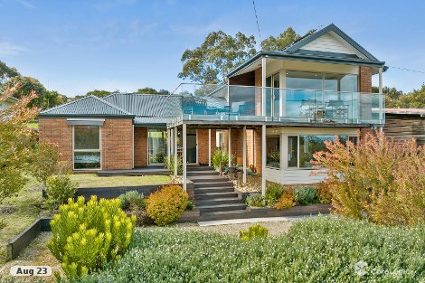 6 Brent Ave, Aireys Inlet, VIC 3231