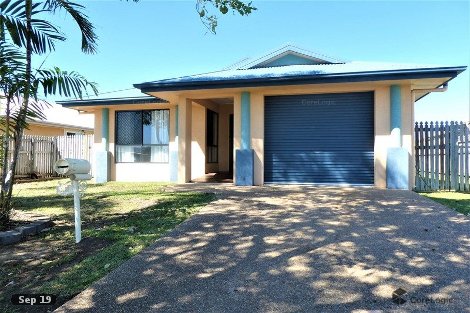 13 Eider Ct, Condon, QLD 4815