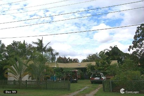 7 Orsett St, Waterford West, QLD 4133