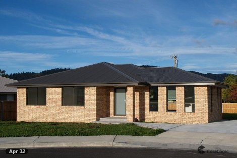 15 Katherine Cl, Ranelagh, TAS 7109