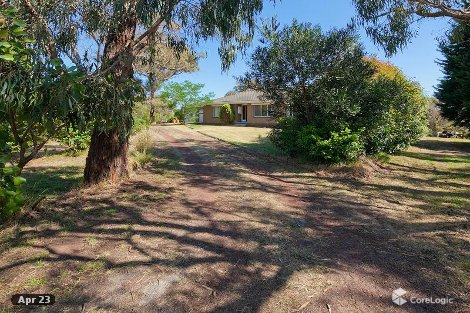 24 Browns Rd, Devon Meadows, VIC 3977