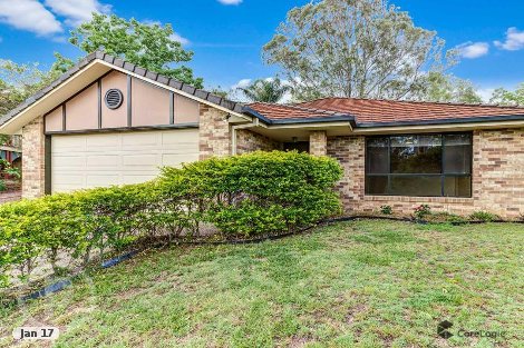 5 Woodash Ct, Ferny Hills, QLD 4055