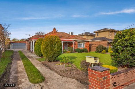 62 Cooper St, Essendon, VIC 3040