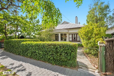 63 Alexandra Ave, Toorak Gardens, SA 5065