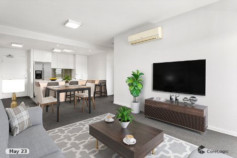 503/1 Watkin St, Bruce, ACT 2617