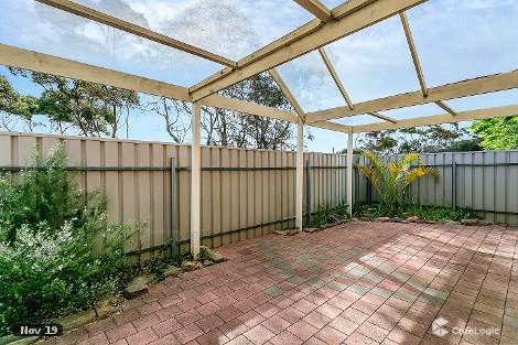 24 Mallard Cres, Seaford Rise, SA 5169