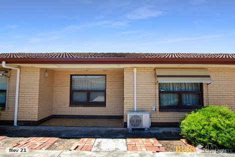 1/63 Harvey St, Collinswood, SA 5081