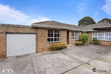 3/8 Athelstan Rd, Camberwell, VIC 3124