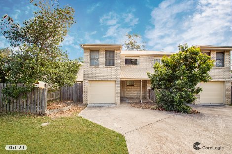 2/23 Ronald St, Bundamba, QLD 4304