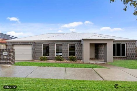 2 Cole Cl, Dennington, VIC 3280