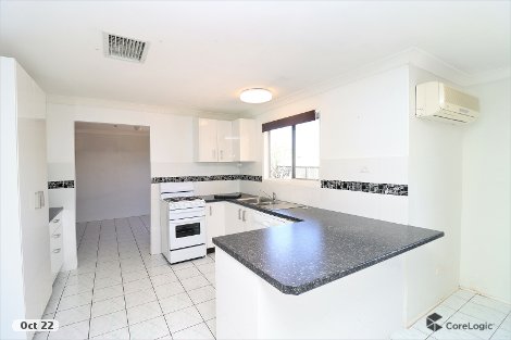 23 Duchess Rd, Mornington, QLD 4825