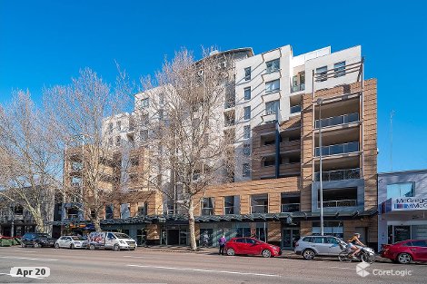 51/575 Hunter St, Newcastle West, NSW 2302