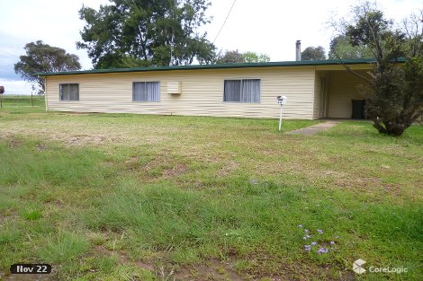 18-20 Ropers Rd, Binnaway, NSW 2395