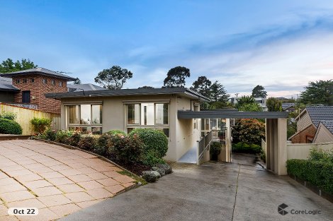 141 Brees Rd, Keilor East, VIC 3033