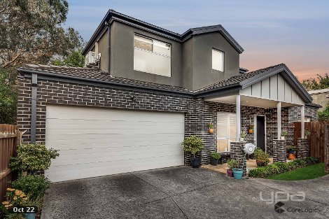 2/116 Raleigh St, Westmeadows, VIC 3049