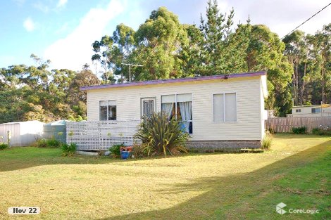 14 Vincent Ave, Verona Sands, TAS 7112