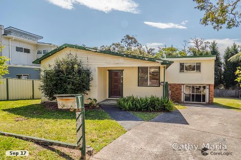 1 Billbabourie Rd, Gwandalan, NSW 2259