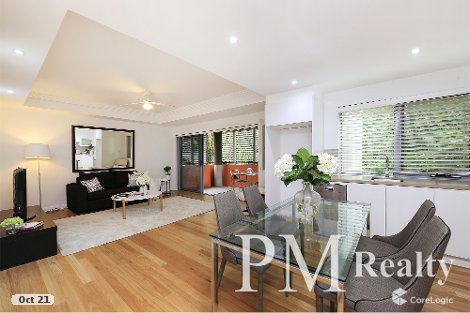 9/120 Alison Rd, Randwick, NSW 2031