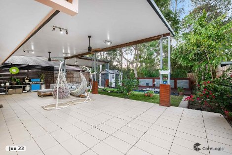 50 Appleyard Cres, Coopers Plains, QLD 4108