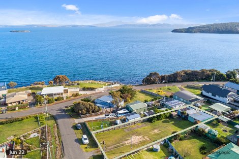 4 Rowan Ave, Primrose Sands, TAS 7173