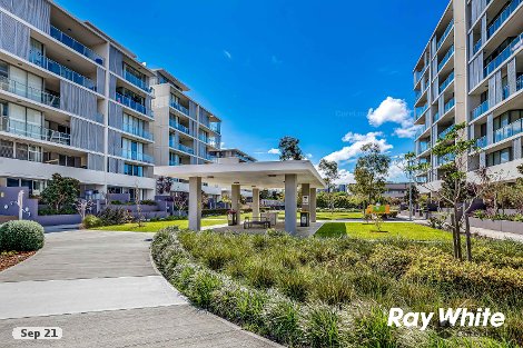 1409/39 Rhodes St, Hillsdale, NSW 2036