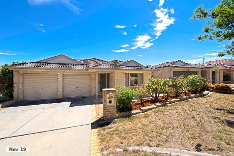 33 Rollston St, Amaroo, ACT 2914