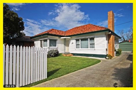 28 Mill St, Aspendale, VIC 3195